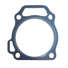 copy of copy of copy of copy of copy of copy of copy of copy of copy of copy of copy of copy of copy of copy of copy of copy of