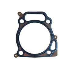 Guarnizione testa - GB 460