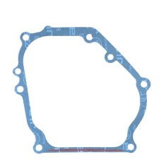 Guarnizione coperchio distribuzione - GB 210