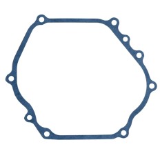 Guarnizione coperchio distribuzione - GB 270