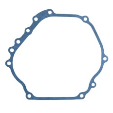 Guarnizione coperchio distribuzione - GB 340