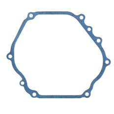 copy of copy of copy of copy of copy of copy of copy of copy of copy of copy of copy of copy of copy of copy of copy of copy of