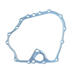 Guarnizione coperchio distribuzione - SDE 170