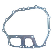 Guarnizione coperchio distribuzione - SDE 178