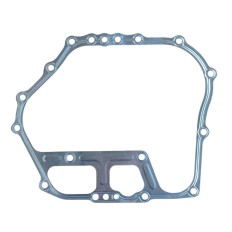 copy of copy of copy of copy of copy of copy of copy of copy of copy of copy of copy of copy of copy of copy of copy of copy of