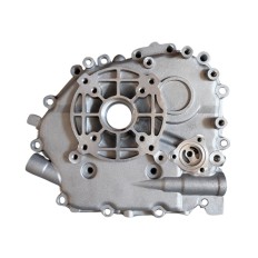 Coperchio distribuzione - SDE 178