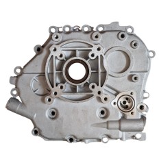 Coperchio distribuzione - SDE 186-188