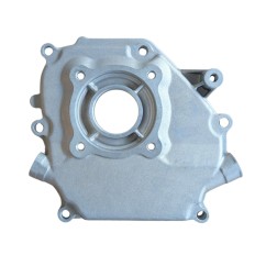 Coperchio distribuzione - GB 210-225