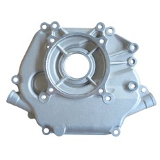 Coperchio distribuzione - GB 270