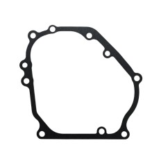 Guarnizione coperchio distribuzione - GB 225