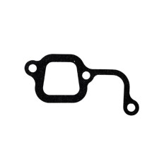 Guarnizione collettore - SDE 170