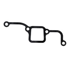 copy of copy of copy of copy of copy of copy of copy of copy of copy of copy of copy of copy of copy of copy of copy of copy of