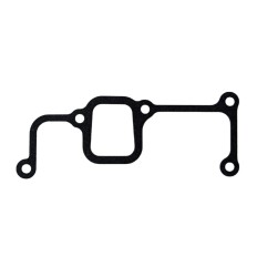 copy of copy of copy of copy of copy of copy of copy of copy of copy of copy of copy of copy of copy of copy of copy of copy of