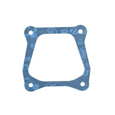 Guarnizione coperchio valvole - GB 210-225