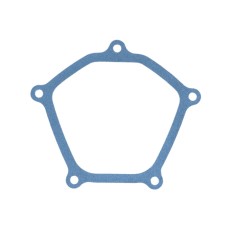 copy of copy of copy of copy of copy of copy of copy of copy of copy of copy of copy of copy of copy of copy of copy of copy of