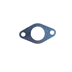 Guarnizione scarico marmitta - GB 270-340-420-460