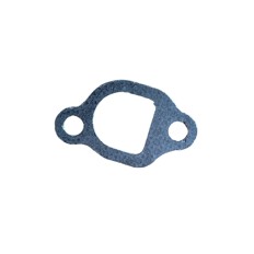 Guarnizione scarico marmitta - GB 210-225