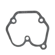 copy of copy of copy of copy of copy of copy of copy of copy of copy of copy of copy of copy of copy of copy of copy of copy of