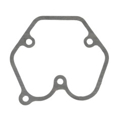 copy of copy of copy of copy of copy of copy of copy of copy of copy of copy of copy of copy of copy of copy of copy of copy of