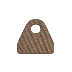 Guarnizione triangolare pompa iniezione - SDE