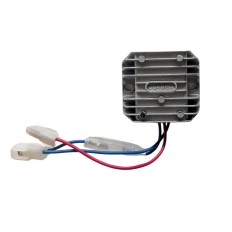 copy of copy of copy of copy of copy of copy of copy of copy of copy of copy of copy of copy of copy of copy of copy of copy of