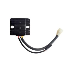 Regolatore di tensione - GB 210-225