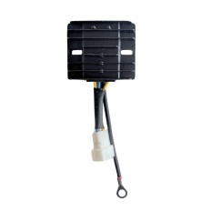 Regolatore di tensione - GB 270-340-420-460