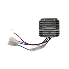 copy of copy of copy of copy of copy of copy of copy of copy of copy of copy of copy of copy of copy of copy of copy of copy of