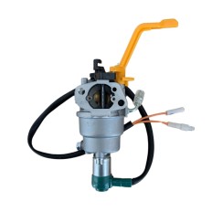 Carburatore - KB 5000