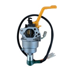 Carburatore - KB 8000