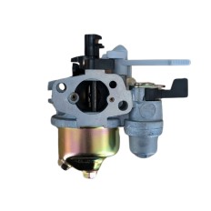 Carburatore - 152F-3