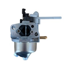 Carburatore - SPG 3000