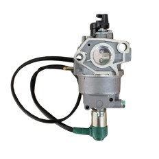 Carburatore - SPG 3800