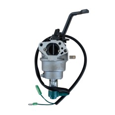 Carburatore - SPG 8500
