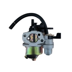 Carburatore - YE 120-130