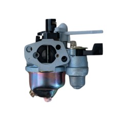 copy of copy of copy of copy of copy of copy of copy of copy of copy of copy of copy of copy of copy of copy of copy of copy of