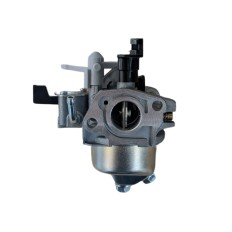 Carburatore - YE 200-210