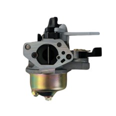 Carburatore - YE 270-280