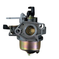 Carburatore - YE 270-280