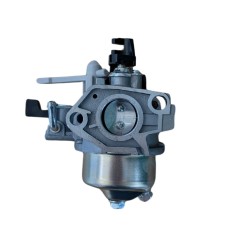 Carburatore - YE 340-360