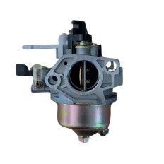 Carburatore - YE 390-410-440