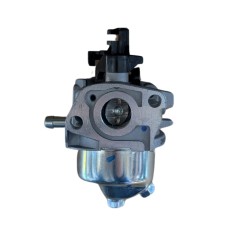 Carburatore - XP 140A