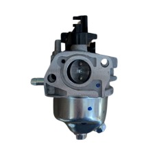 Carburatore - XP 200