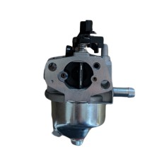 Carburatore - XP 200 A