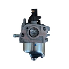 Carburatore - XP 200 A versione primer