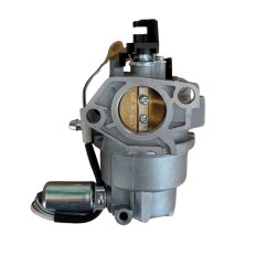 Carburatore - XP 420