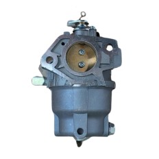 Carburatore - XP 440