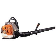Soffiatore a scoppio VB 5290 E