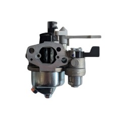 Carburatore - GB 210