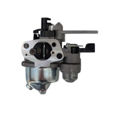 copy of copy of copy of copy of copy of copy of copy of copy of copy of copy of copy of copy of copy of copy of copy of copy of